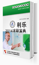 ����������